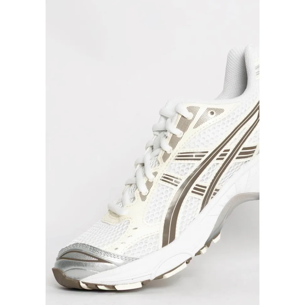 Gel-Kayano 14