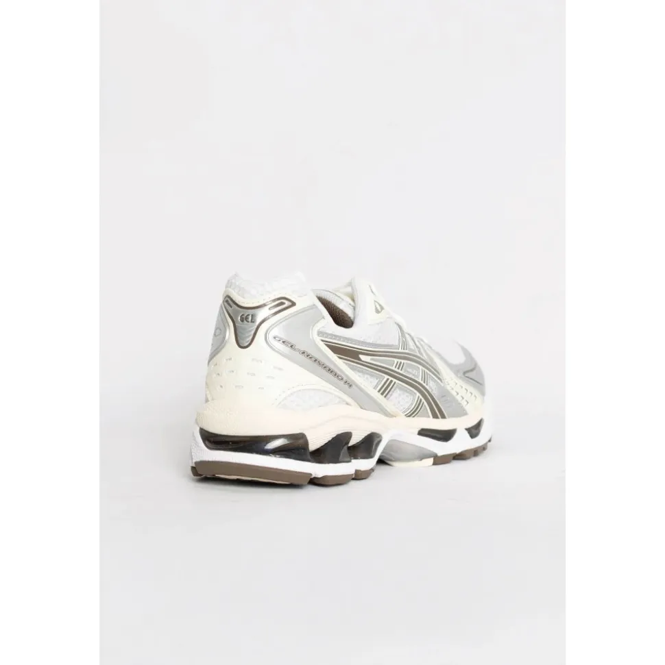 Gel-Kayano 14