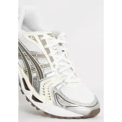Gel-Kayano 14