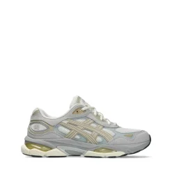 GEL-NYC 2.0