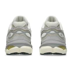 GEL-NYC 2.0