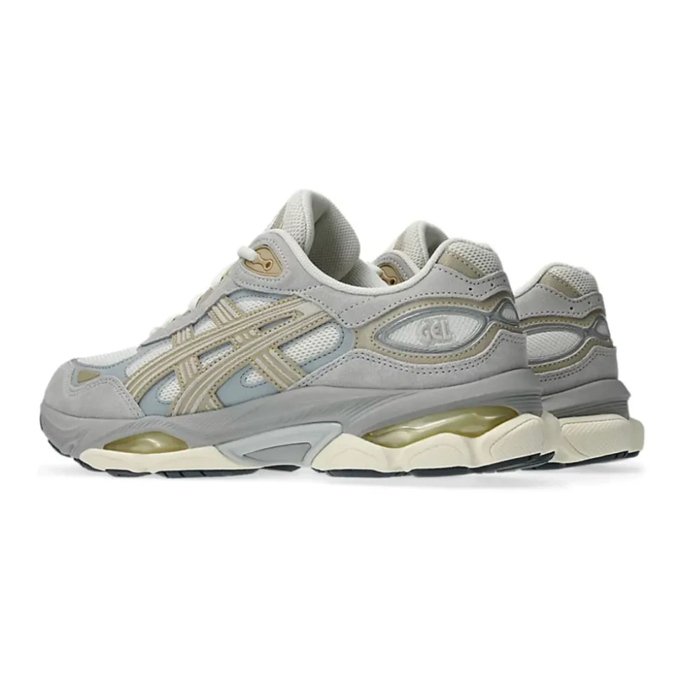 GEL-NYC 2.0