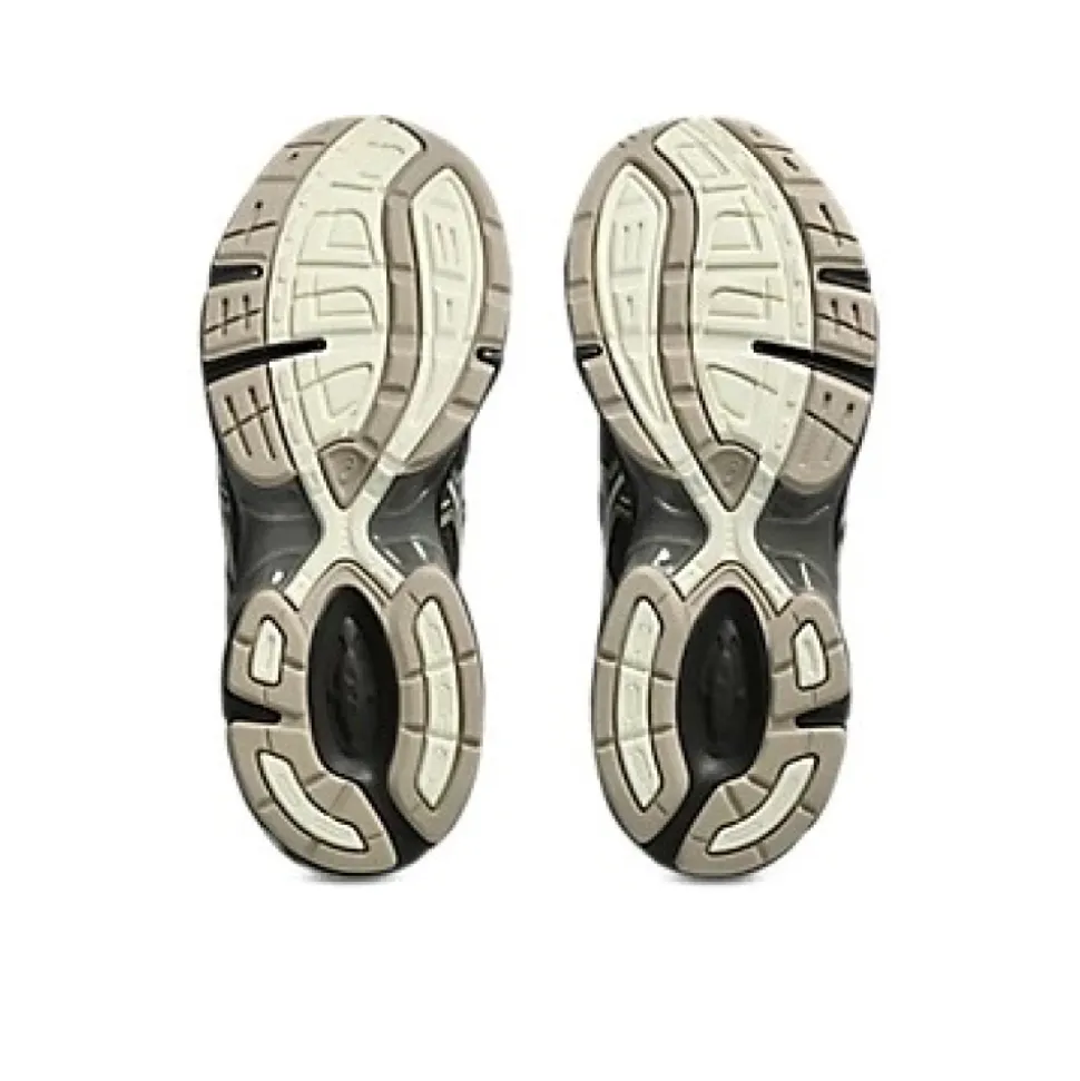 GEL-1130 Sneakers
