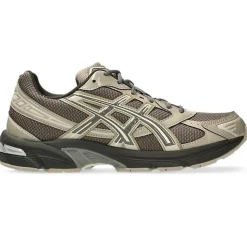 GEL-1130 Sneakers