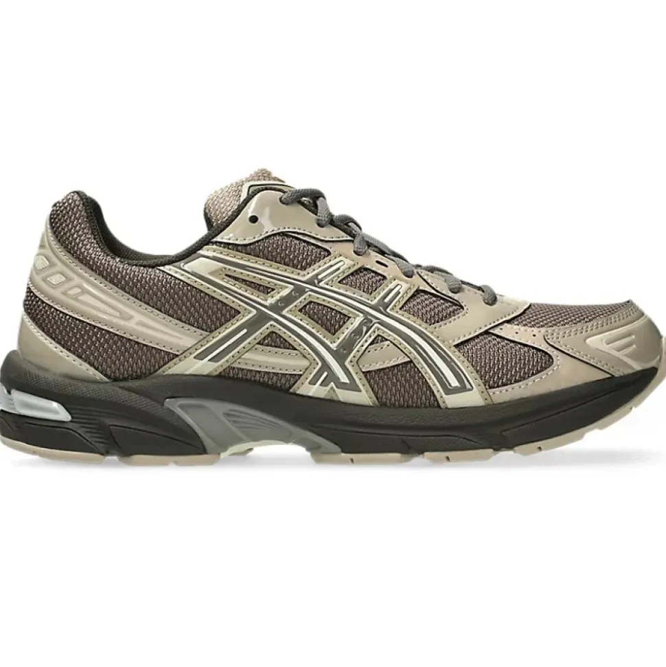 GEL-1130 Sneakers