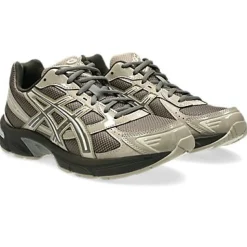 GEL-1130 Sneakers