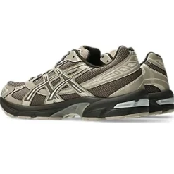 GEL-1130 Sneakers