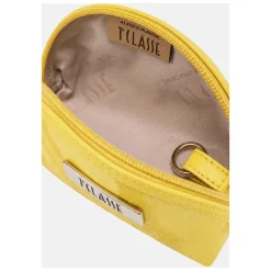 Geo Classic Small Toiletry Bag