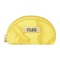 Geo Classic Small Toiletry Bag
