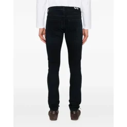 George Skinny Jeans