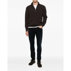 George Skinny Jeans