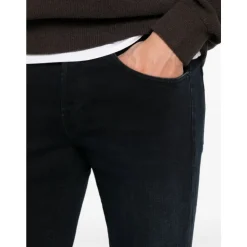 George Skinny Jeans
