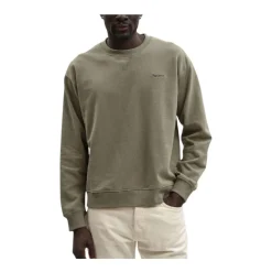 Geo Sweatshirt