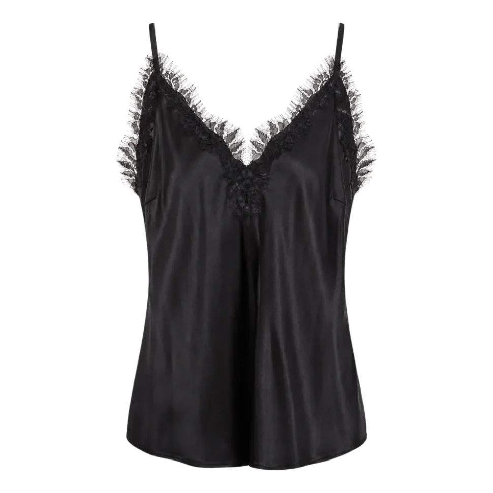 GH4502C26 Blusa