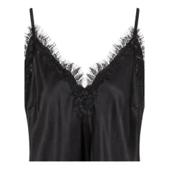 GH4502C26 Blusa