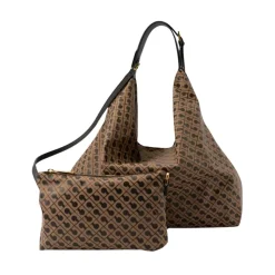 Gherardini Bags..