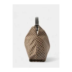 Gherardini Bags..