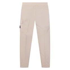 Ghost Cargo Trousers