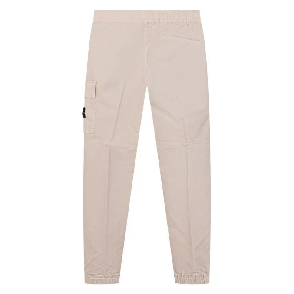 Ghost Cargo Trousers