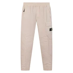 Ghost Cargo Trousers