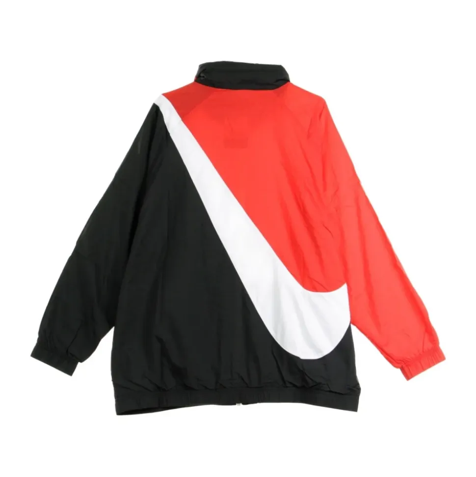 Giacca Antivento
