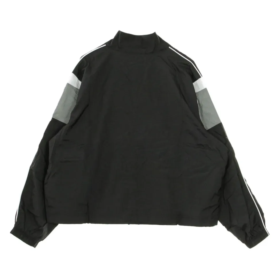 Giacca antivento Heritage Sportswear