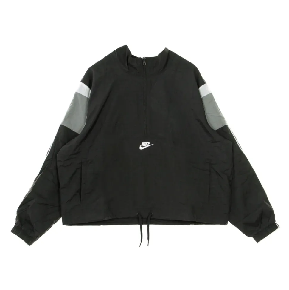 Giacca antivento Heritage Sportswear