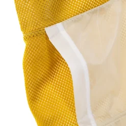 Giacca antivento in mesh tecnico Nike Tech Pack