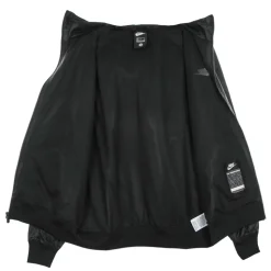 Giacca con Cappuccio Windrunner