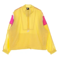 Giacca corta antivento - Sports Heritage