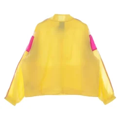 Giacca corta antivento - Sports Heritage