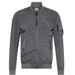 Giacca Corta Nycra-R