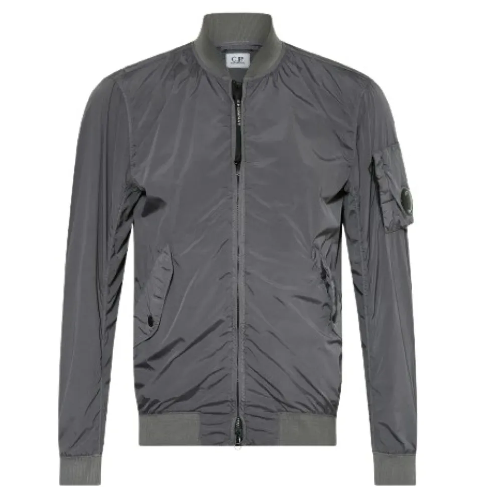 Giacca Corta Nycra-R