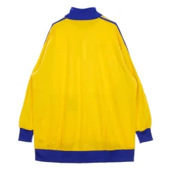 Giacca da Allenamento Retro Oro