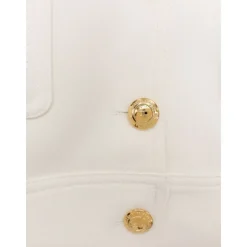 Giacca di jeans