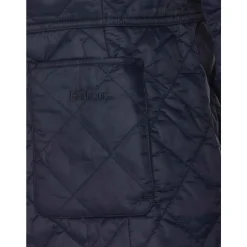 Giacca Donna Moda