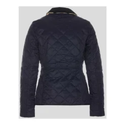 Giacca Donna Moda