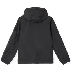 Giacca Elegante per Abbigliamento Esterno