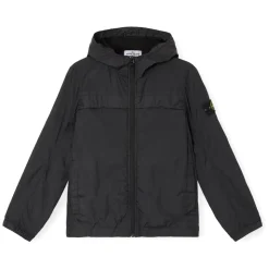 Giacca Elegante per Abbigliamento Esterno