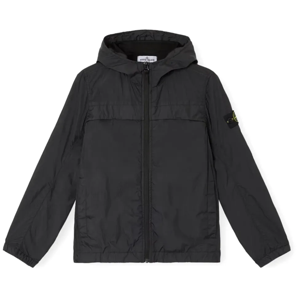 Giacca Elegante per Abbigliamento Esterno