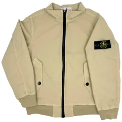 Giacca Elegante per Abbigliamento Esterno