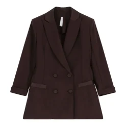 Giacca Elegante per Uomo