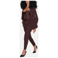 Giacca Elegante per Uomo