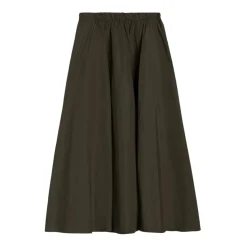 Giacca Elegante per Uomo
