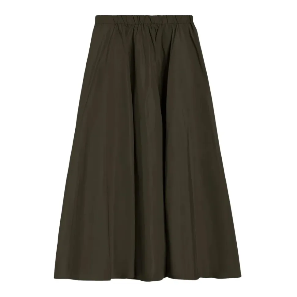 Giacca Elegante per Uomo