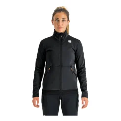 Giacca Engadin Donna
