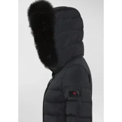 Giacca Grigia Elegante