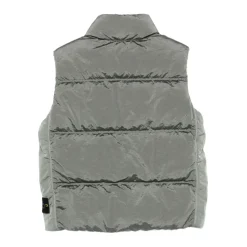 Giacca in Maglia