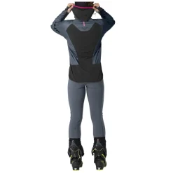 Giacca Mezzalama PTC Alpha Donna