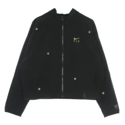 Giacca Nike Seasonal Fly
